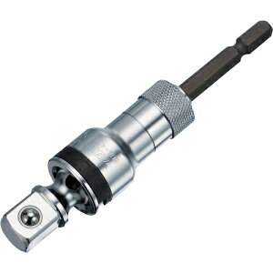 TOP gbvH dhp֎jo[T\PbgA_v^[ p12.7mm (1) iԁFEUA-4TK