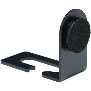 }OGo[ }OlbghAXgbp[ }Olbp[ C^Cv (1) iԁFMAGNEPPER-C9095