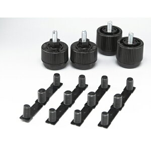 TEKATO eBEoX lWaϊA_v^[ti2j (1S) iԁFT-BALANCEN-ADPSET-2