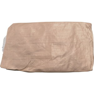 P~J tRobN SC004 p^1tp (1) iԁF00200422