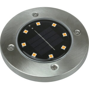 i ߍݎ\[[K[fCgdF (1) iԁFDS-007R3