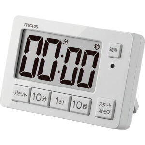 MAG qJ łm点 Cg_ ׋^C}[ wKp s[g@\ v }Olbg X^h TM-608LGY-Z (1) iԁFTM-608 LGY-Z