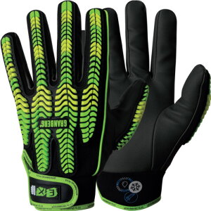 GranberG Ǝ ϐؑn@ۑϏՌ hEh^Cv 115.4999W XL (1o) iԁF115.4999W10