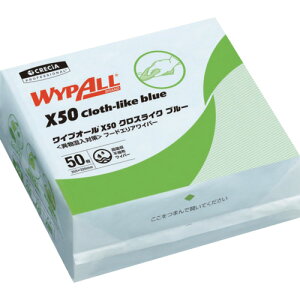 NVA sDzEGX CvI[X50 NXCN u[ 4܂ (1Cs) iԁF60660