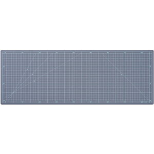 No[ CLOVER JbeBO}bgE A3W܂肽 (1) iԁF57-858