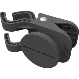 TV hƗpZT[Cg ZT[Cgp Nbvx[X (1) iԁFSP-15