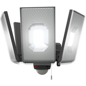 TV hƗpZT[Cg 12.5W×4XCh^ LEDZT[Cg (1) iԁFLED-AC4000