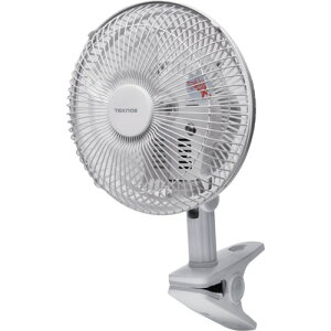 TEKNOS Nbv@18Z` (1) iԁFCI-183
