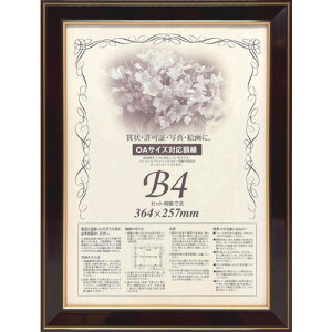 z z ܏z lIP OA-B4 0142 (1) iԁF501450