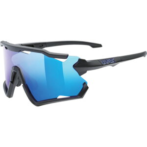 UVEX ExbNX TOX uvex sportstyle 228 ubN}bg (1) iԁF5320672206UVEX