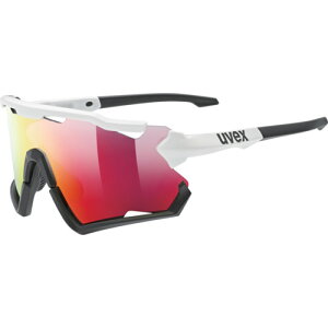 UVEX ExbNX TOX uvex sportstyle 228 zCg/ubN (1) iԁF5320678206UVEX