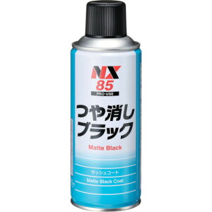 C`lP~JY qph ubN 300mL (1{) iԁF000085