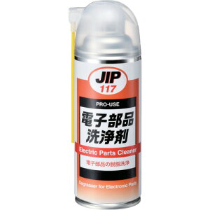 C`lP~JY dqi 420mL (1{) iԁF000117