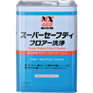 C`lP~JY X[p[Z[teB tA[ 18L (1) iԁF000468