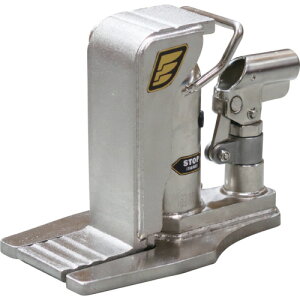 C[O N[[o[]܂WbL ܔ\3t (1) iԁFE-060C