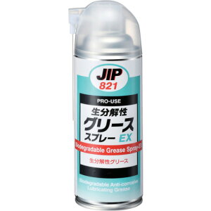C`lP~JY 𐫃O[XXv[ 420mL (1{) iԁF000821