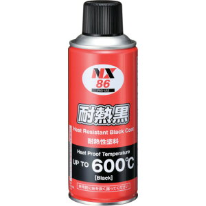 C`lP~JY qph ϔM 300mL (1{) iԁF000086