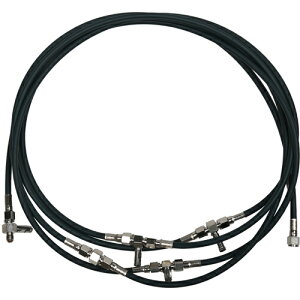 X[p[H ~Xgt@ ~Xgz[XZbg5m Digi Mist (1) iԁF10Z01G0001