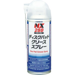 C`lP~JY fBXNpbhO[XXv[ 180mL (1{) iԁF000288