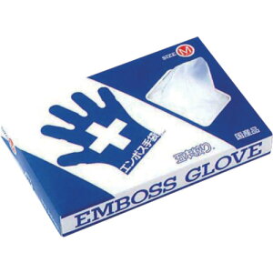 pbN Ǝ ĝĎ B30G{X܌ܖ{i艻ϔi200jS (1) iԁFB30GKS