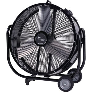 iJg~ ^@ 75cmrbOt@ BF-75VZ (1) iԁFBF-75VZ