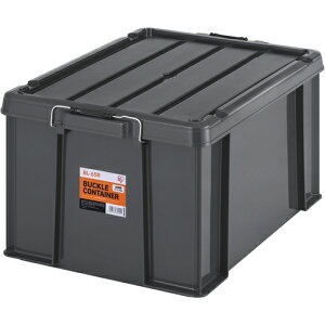 ACXI[} [P[X t^t 299208 obNRei BL-65R `R[O[ (1) iԁFBL-65R-TH