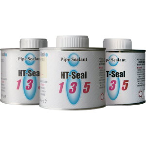 w`bN zǗpV[ 135KXpAC{[100g (1) iԁF135GASIV100