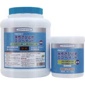 w`bN ю~ߓh ю~߃GRyCg O[ 3kg (1) iԁFSSABIGY4