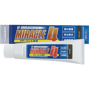 w`bN prehڒ Miracle4-PP ubN 135ml (1) iԁFMIRACLE4-PPBK135