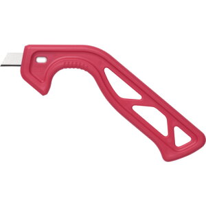 Ln ٕ΍XbgiCtisNj100{ (1S) iԁF750BH0865