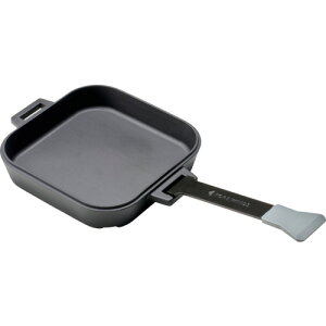 Iwatani JY JZbgRp}CNEOv[g (1) iԁFFW-MGP