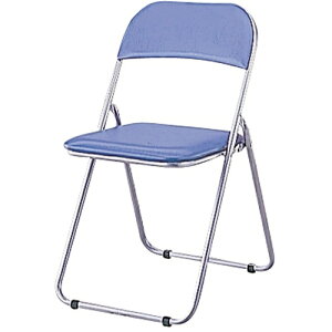 iJoV NEW܂肽݃`FA pCv֎q u[ (1) iԁFCX-201B