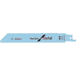 BOSCH {bV Z[o[\[u[h oC^ p S922AF (1Pk) iԁFS922AF/2