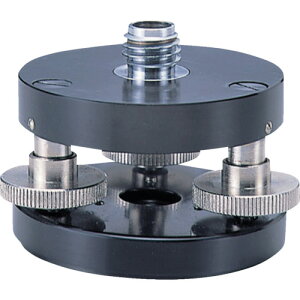 MYZOX }C]bNX OrA_v^[RL-TB (1) iԁF213010