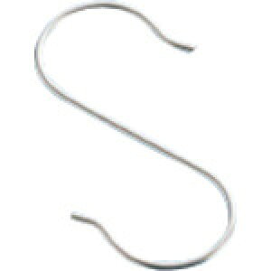 jbg StbN nK[SJ  (1) iԁF860-603