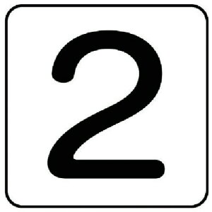 jbg SW zǃXebJ[ 2iɏj A~ 30×30 10g (1g) iԁFAS.24.2SS