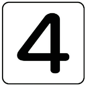 jbg SW zǃXebJ[ 4ij A~ 80×80 10g (1g) iԁFAS.24.4L