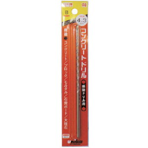 jJ UNIKA UphBOipbNj BL4.3×150mm (1) iԁFBL4.3X150BP