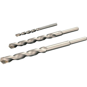 jJ UNIKA UphBOipbNj BL5.5×150mm (1{) iԁFBL5.5X150BP