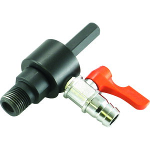 jJ UNIKA DCp VNiXg[gj (1) iԁFDS-1