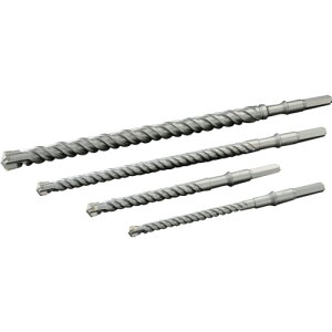 jJ UNIKA ZpUXNXrbg 13.0×280mm (1{) iԁFHUX13.0X280