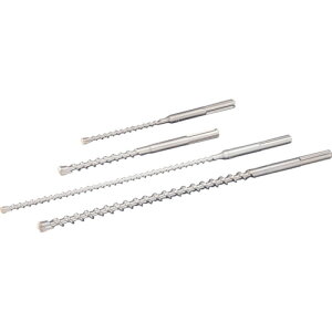 jJ UNIKA SDS|MAXrbg 24.0×305mm (1{) iԁFSDSMAX24.0X305