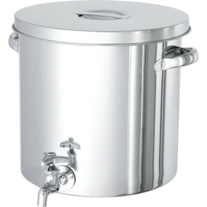 MONOVATE XeX^N Xg[gp^Ni֌tj 25L (1) iԁFST-W-33