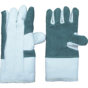 j[ebNX Ǝ ϔM [ebNXU[p[ 35cm (1o) iԁF2100009