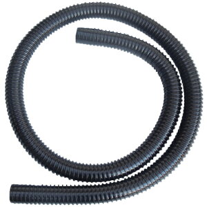 XCf Suiden N[i[p 50 ϖEϖՃz[X̂ 3m (1) iԁF2302021000