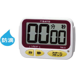  I[o[^C^C}[ TM-23 i1709-11j (1) iԁFTM-23