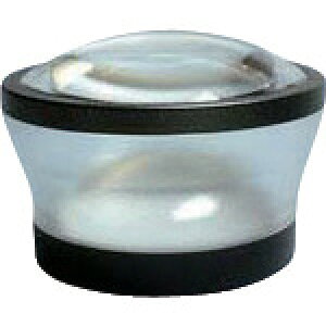 rcYH }`fXN[y (1) iԁF1850