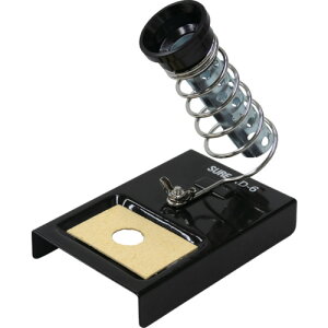 ΍d@쏊 SURE VA[ ăX^h (1) iԁFKD-6