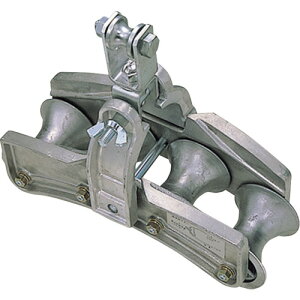 IKURA ǐ@ CN P[u lAԁi10100j (1) iԁFIS-4W