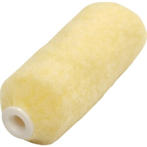 R[ KOWA PUREX[[[[\p100mm 2{ (1Pk) iԁF12432 yCg[[ X[[[